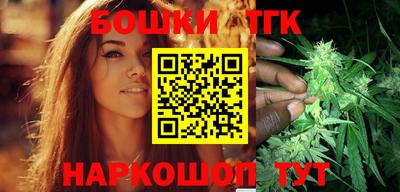 не бодяженный Ликино-Дулёво