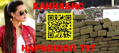 не бодяженный Ликино-Дулёво