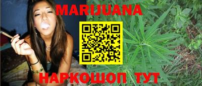 не бодяженный Ликино-Дулёво