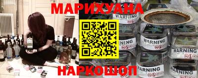дмт Лесосибирск