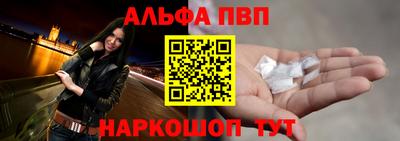 не бодяженный Ликино-Дулёво