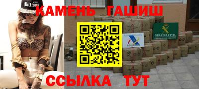 не бодяженный Ликино-Дулёво